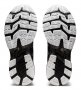 Кроссовки Asics Gel-Kayano 27 AWL .1011A886 020 №2