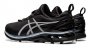 Кроссовки Asics Gel-Kayano 27 AWL .1011A886 020 №6