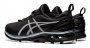 Кроссовки Asics Gel-Kayano 27 AWL 1011A886 020 №6