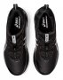 Кроссовки Asics Gel-Kayano 27 AWL .1011A886 020 №4