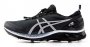 Кроссовки Asics Gel-Kayano 27 AWL 1011A886 020 №1