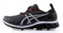 Кроссовки Asics Gel-Kayano 27 AWL W .1012A762 020 №1