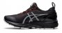 Кроссовки Asics Gel-Kayano 27 AWL W .1012A762 020 №3