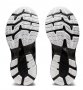 Кроссовки Asics Gel-Kayano 27 AWL W .1012A762 020 №2