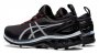 Кроссовки Asics Gel-Kayano 27 AWL W .1012A762 020 №6