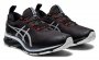 Кроссовки Asics Gel-Kayano 27 AWL W 1012A762 020 №5