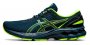 Кроссовки Asics Gel-Kayano 27 Lite-Show 1011B146 400 №1