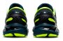 Кроссовки Asics Gel-Kayano 27 Lite-Show 1011B146 400 №6