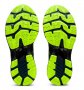 Кроссовки Asics Gel-Kayano 27 Lite-Show .1011B146 400 №2