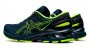 Кроссовки Asics Gel-Kayano 27 Lite-Show .1011B146 400 №5
