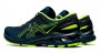 Кроссовки Asics Gel-Kayano 27 Lite-Show 1011B146 400 №5