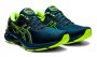 Кроссовки Asics Gel-Kayano 27 Lite-Show .1011B146 400 №4