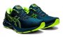 Кроссовки Asics Gel-Kayano 27 Lite-Show 1011B146 400 №4