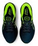 Кроссовки Asics Gel-Kayano 27 Lite-Show 1011B146 400 №3