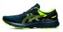 Кроссовки Asics Gel-Kayano 27 Lite-Show 1011B146 400 №7