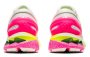 Кроссовки Asics Gel-Kayano 27 Lite-Show W .1012A761 100 №4