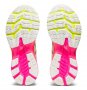 Кроссовки Asics Gel-Kayano 27 Lite-Show W .1012A761 100 №3