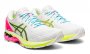 Кроссовки Asics Gel-Kayano 27 Lite-Show W .1012A761 100 №6
