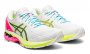 Кроссовки Asics Gel-Kayano 27 Lite-Show W 1012A761 100 №6