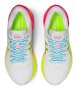 Кроссовки Asics Gel-Kayano 27 Lite-Show W .1012A761 100 №2