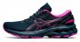 Кроссовки Asics Gel-Kayano 27 Lite-Show W 1012B003 400 №1