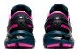 Кроссовки Asics Gel-Kayano 27 Lite-Show W .1012B003 400 №6