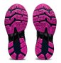 Кроссовки Asics Gel-Kayano 27 Lite-Show W .1012B003 400 №2