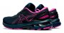Кроссовки Asics Gel-Kayano 27 Lite-Show W .1012B003 400 №5