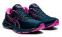 Кроссовки Asics Gel-Kayano 27 Lite-Show W 1012B003 400 №4