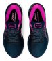 Кроссовки Asics Gel-Kayano 27 Lite-Show W .1012B003 400 №3
