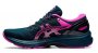 Кроссовки Asics Gel-Kayano 27 Lite-Show W 1012B003 400 №7