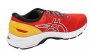 Кроссовки Asics Gel-Kayano 27 Moscow 1011B120 601 №5