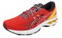 Кроссовки Asics Gel-Kayano 27 Moscow 1011B120 601 №4