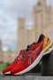 Кроссовки Asics Gel-Kayano 27 Moscow .1011B120 601 №6