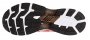 Кроссовки Asics Gel-Kayano 27 Moscow W .1012A982 601 №2