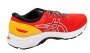 Кроссовки Asics Gel-Kayano 27 Moscow W .1012A982 601 №5