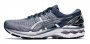 Кроссовки Asics Gel-Kayano 27 Platinum .1011A887 020 №1