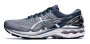 Кроссовки Asics Gel-Kayano 27 Platinum 1011A887 020 №1