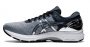 Кроссовки Asics Gel-Kayano 27 Platinum .1011A887 020 №5