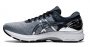 Кроссовки Asics Gel-Kayano 27 Platinum 1011A887 020 №5