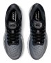 Кроссовки Asics Gel-Kayano 27 Platinum .1011A887 020 №3