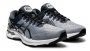 Кроссовки Asics Gel-Kayano 27 Platinum .1011A887 020 №6