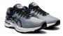 Кроссовки Asics Gel-Kayano 27 Platinum 1011A887 020 №6