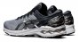 Кроссовки Asics Gel-Kayano 27 Platinum 1011A887 020 №7