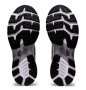 Кроссовки Asics Gel-Kayano 27 Platinum .1011A887 020 №2