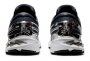Кроссовки Asics Gel-Kayano 27 Platinum .1011A887 020 №4