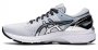 Кроссовки Asics Gel-Kayano 27 Platinum W .1012A763 020 №7