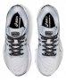 Кроссовки Asics Gel-Kayano 27 Platinum W .1012A763 020 №3