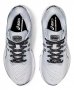 Кроссовки Asics Gel-Kayano 27 Platinum W 1012A763 020 №3