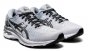 Кроссовки Asics Gel-Kayano 27 Platinum W .1012A763 020 №4